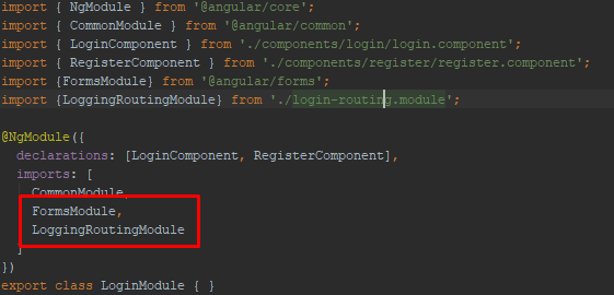 login.module.ts